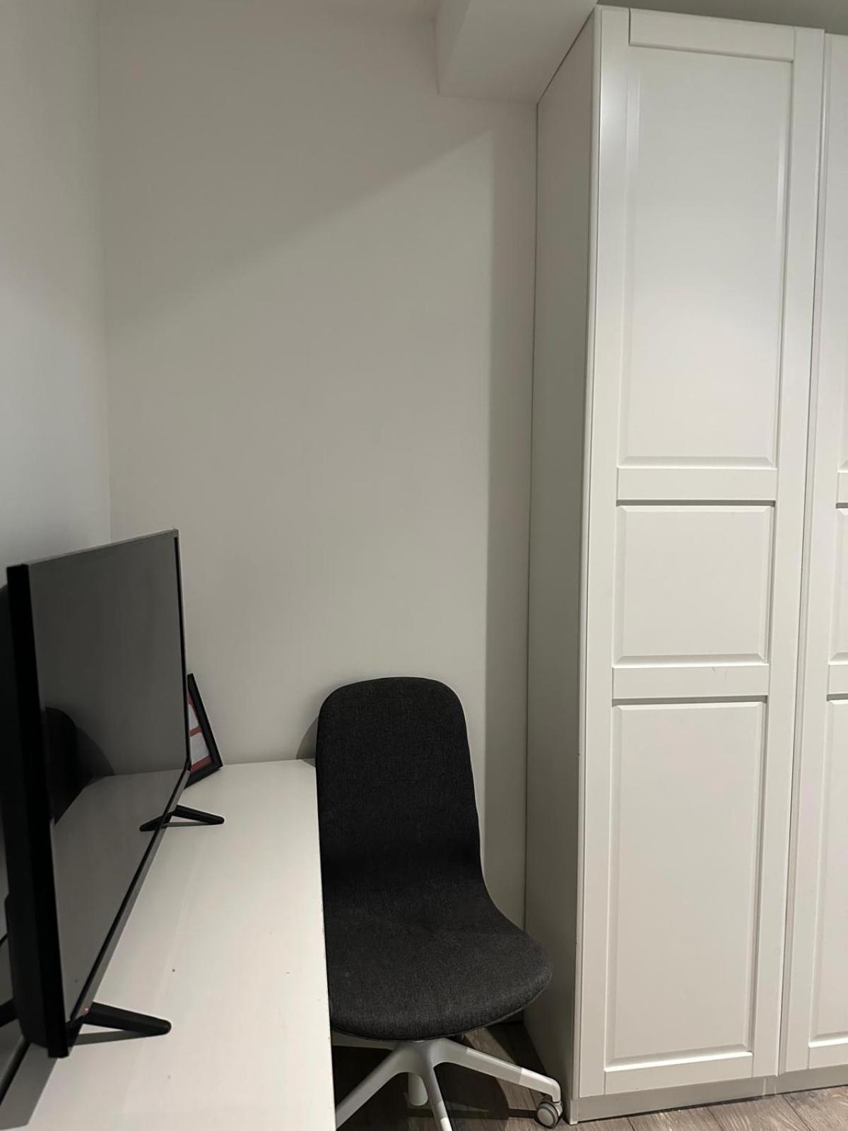 "Spacious Family, Friendly" 1 Bedroom In Kings Cross, St Pancras!!!118A Londra Esterno foto